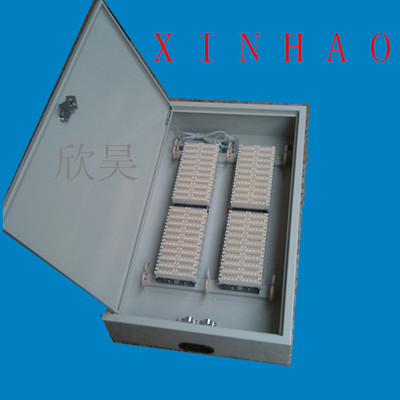 貴陽300對電纜分線箱產(chǎn)品報價與慈溪市欣昊通信設(shè)備通訊設(shè)備修理服務(wù)解析