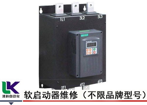 Schneider變頻器與軟啟動器維修及專業(yè)信息咨詢服務(wù)的重要性
