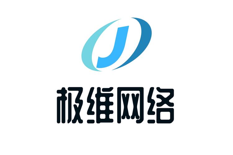 及建設(shè);計(jì)算機(jī)網(wǎng)絡(luò)系統(tǒng)工程服務(wù);計(jì)算機(jī),軟件及輔助設(shè)備,電子產(chǎn)品的